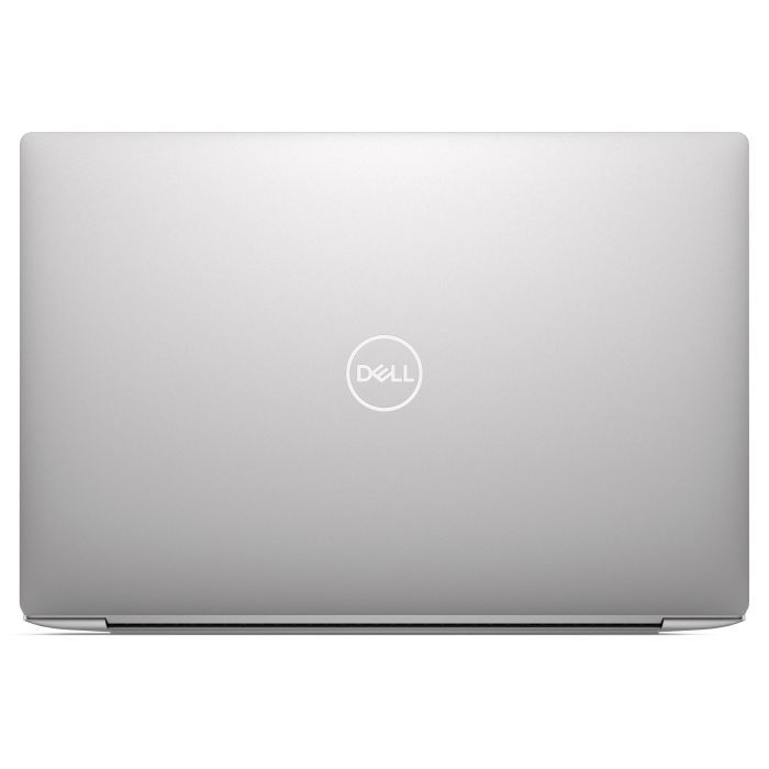 Ноутбук Dell XPS 13 9350 (210-BNHB_U716512) изображение 9