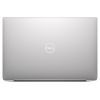 Ноутбук Dell XPS 13 9350 (210-BNHB_U716512) изображение 9