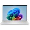 Ноутбук Dell XPS 13 9350 (210-BNHB_U716512)