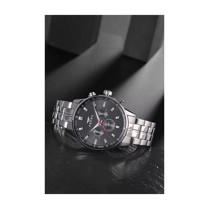 Наручний годинник Ferro FM31084A-E3 зображення 2