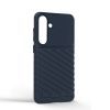 Чехол для мобильного телефона Armorstandart Rhino Samsung S25 Plus Blue (ARM82286) изображение 2