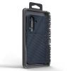 Чехол для мобильного телефона Armorstandart Rhino Samsung S25 Plus Blue (ARM82286) изображение 3