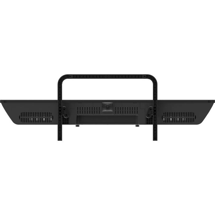 Телевизор Kivi 32H710QB изображение 3