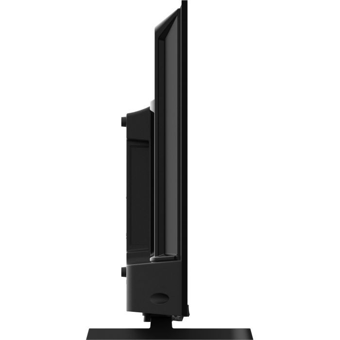 Телевизор Kivi 32H710QB изображение 4