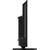 Телевизор Kivi 32H710QB изображение 4