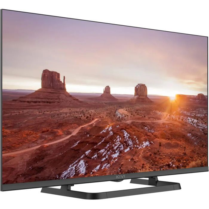 Телевизор Kivi 32H710QB изображение 5