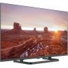 Телевизор Kivi 32H710QB изображение 5