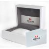 Наручний годинник Seculus 9521.6.901 cz, ss-cz, ss зображення 2