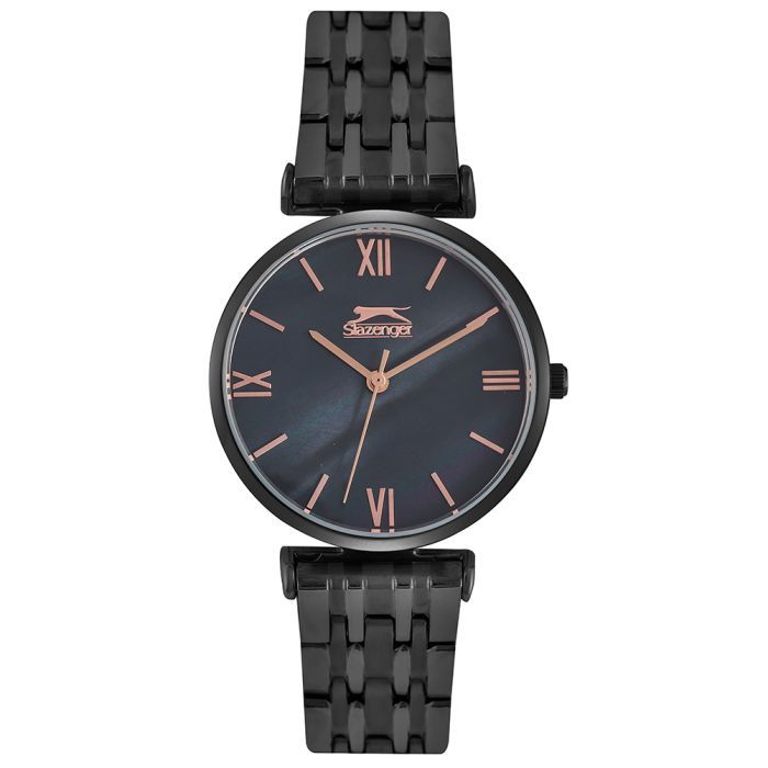 Наручний годинник Slazenger SL.09.6229.3.04