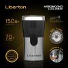 Кавомолка Liberton LCG-2303 зображення 5