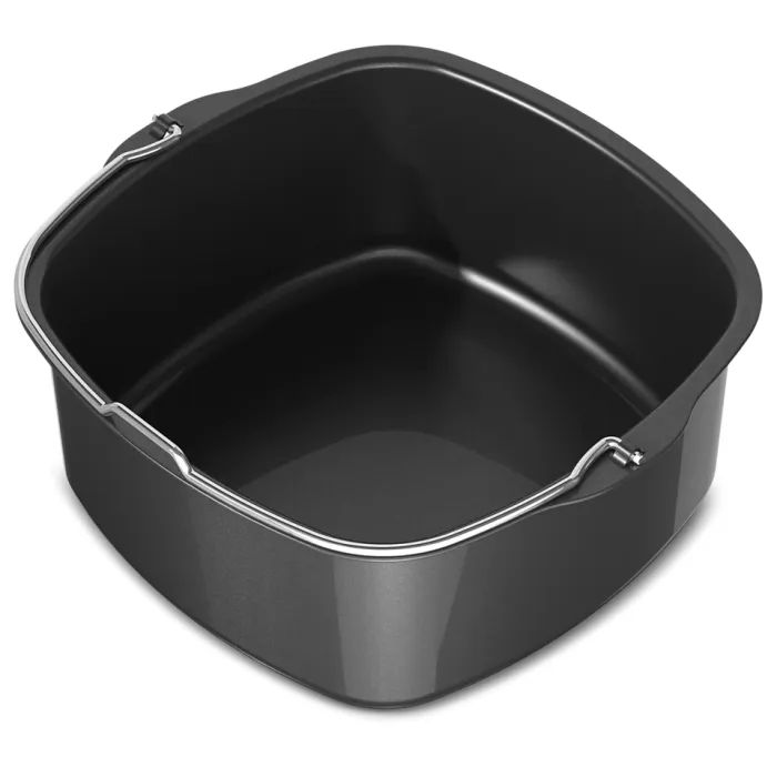 Аксесуар до мультиварок Philips HD9925/01 зображення 2