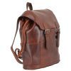 Рюкзак туристический Ashwood Harvey TAN изображение 2