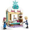 Конструктор LEGO Disney Princess Пригоди Анни на санях (43256) зображення 5
