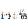 Конструктор LEGO Disney Princess Пригоди Анни на санях (43256) зображення 7