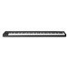 MIDI-клавіатура M-Audio Keystation 88 MK3 зображення 3