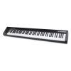 MIDI-клавіатура M-Audio Keystation 88 MK3 зображення 4