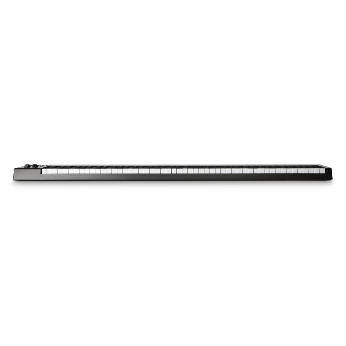 MIDI-клавіатура M-Audio Keystation 88 MK3 зображення 5