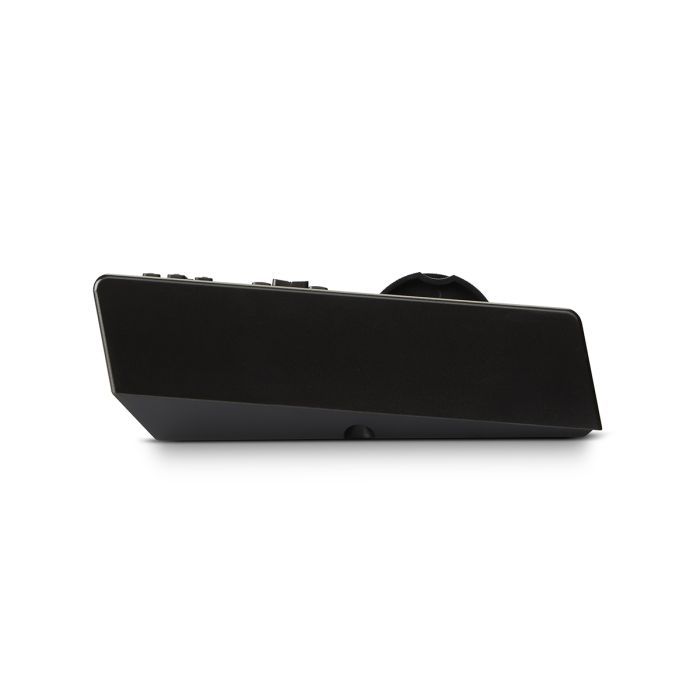 MIDI-клавіатура M-Audio Keystation 88 MK3 зображення 7