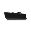 MIDI-клавіатура M-Audio Keystation 88 MK3 зображення 7