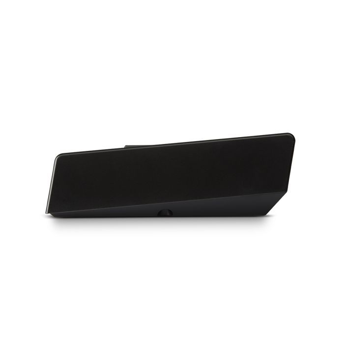 MIDI-клавіатура M-Audio Keystation 88 MK3 зображення 8