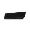 MIDI-клавіатура M-Audio Keystation 88 MK3 зображення 8