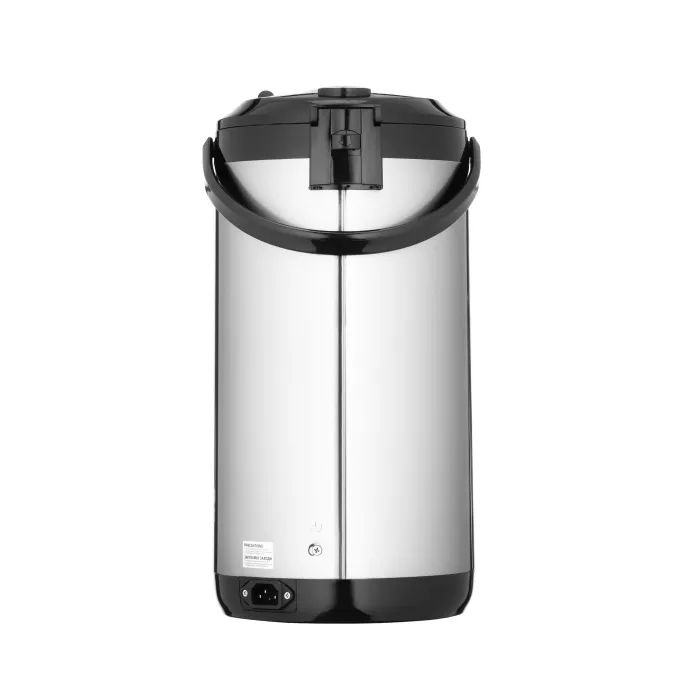 Электрочайник Ardesto TP-50BI изображение 6