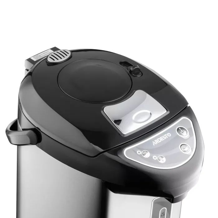 Электрочайник Ardesto TP-50BI изображение 7