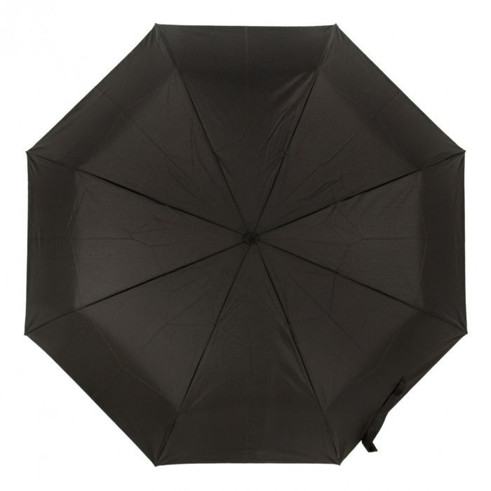 Парасоля Fulton Minilite-1 L353 Black (L353-012994) зображення 4