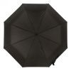 Парасоля Fulton Minilite-1 L353 Black (L353-012994) зображення 4