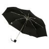 Парасоля Fulton Minilite-1 L353 Black (L353-012994) зображення 5