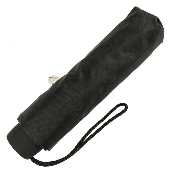 Парасоля Fulton Minilite-1 L353 Black (L353-012994) зображення 6
