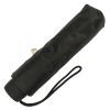 Парасоля Fulton Minilite-1 L353 Black (L353-012994) зображення 6