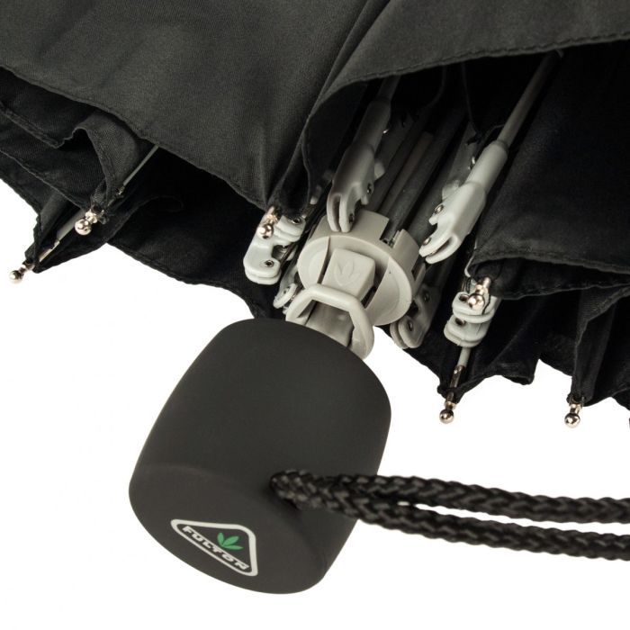 Парасоля Fulton Minilite-1 L353 Black (L353-012994) зображення 7