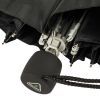 Парасоля Fulton Minilite-1 L353 Black (L353-012994) зображення 7