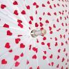 Зонт Fulton L909-041031 Heart Walker-1 Mini Hearts (L909-041031) изображение 11