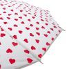 Зонт Fulton L909-041031 Heart Walker-1 Mini Hearts (L909-041031) изображение 12