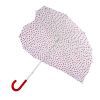 Зонт Fulton L909-041031 Heart Walker-1 Mini Hearts (L909-041031) изображение 6