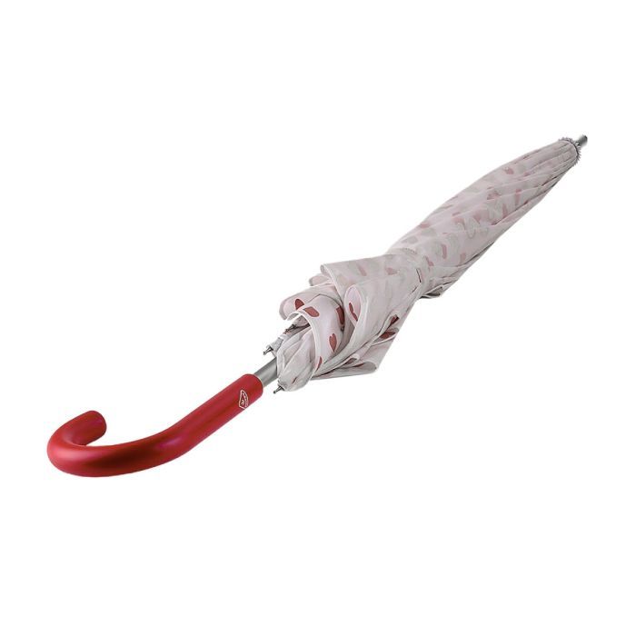 Зонт Fulton L909-041031 Heart Walker-1 Mini Hearts (L909-041031) изображение 8