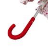 Зонт Fulton L909-041031 Heart Walker-1 Mini Hearts (L909-041031) изображение 9