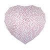 Зонт Fulton L909-041031 Heart Walker-1 Mini Hearts (L909-041031)