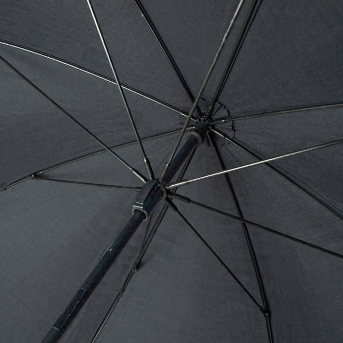 Парасоля Fulton Hampstead-1 L893 - Black (L893-037577) зображення 10