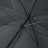 Парасоля Fulton Hampstead-1 L893 - Black (L893-037577) зображення 10
