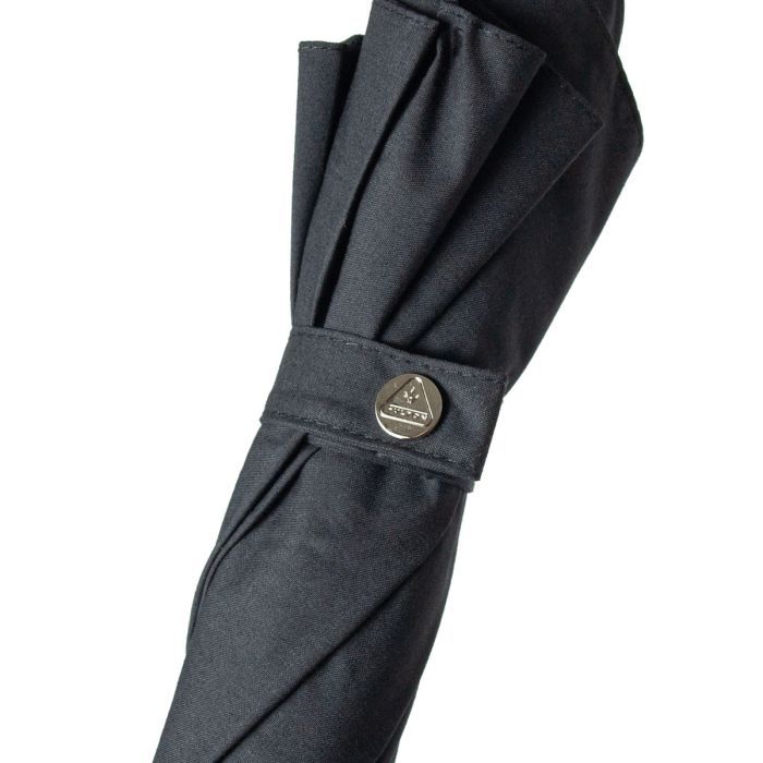 Парасоля Fulton Hampstead-1 L893 - Black (L893-037577) зображення 11