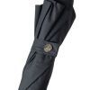 Парасоля Fulton Hampstead-1 L893 - Black (L893-037577) зображення 11