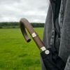 Парасоля Fulton Hampstead-1 L893 - Black (L893-037577) зображення 5