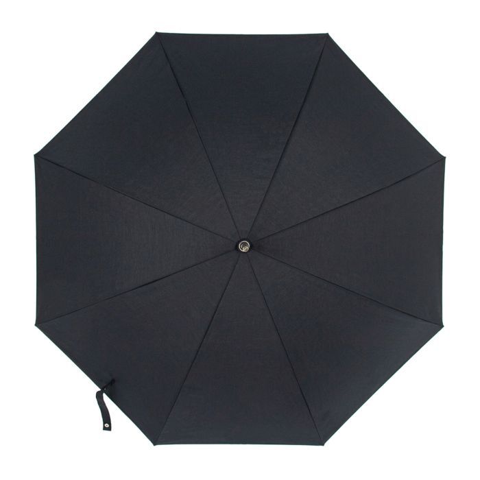 Парасоля Fulton Hampstead-1 L893 - Black (L893-037577) зображення 6