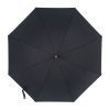 Парасоля Fulton Hampstead-1 L893 - Black (L893-037577) зображення 6