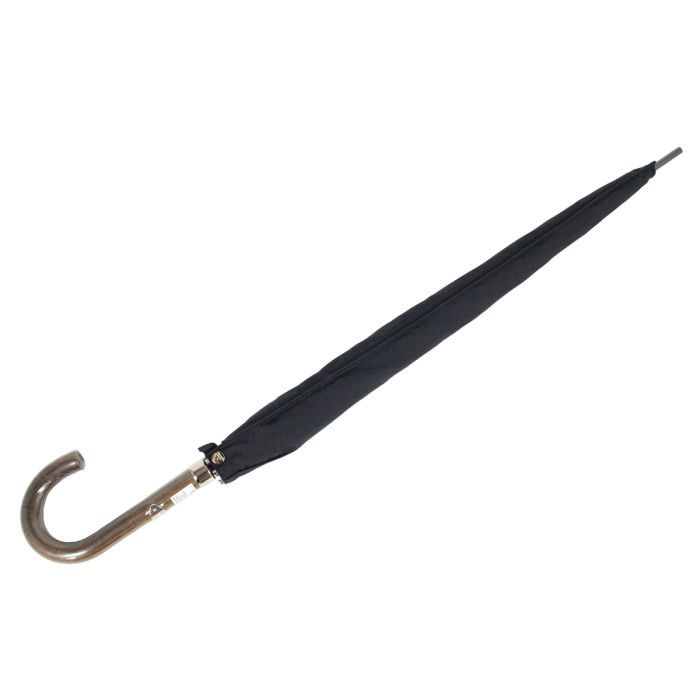Парасоля Fulton Hampstead-1 L893 - Black (L893-037577) зображення 8