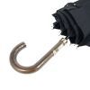 Парасоля Fulton Hampstead-1 L893 - Black (L893-037577) зображення 9