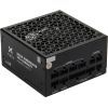 Блок питания Vinga 1000W (VPS-1000GV3) изображение 2